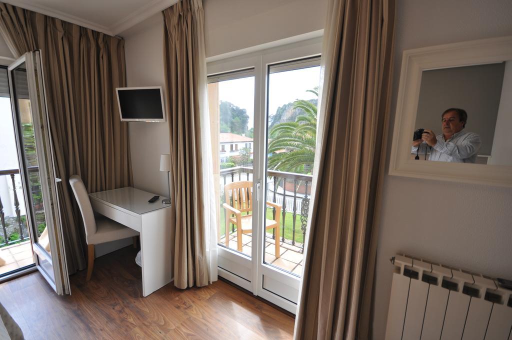 Hotel Don Pepe 3*