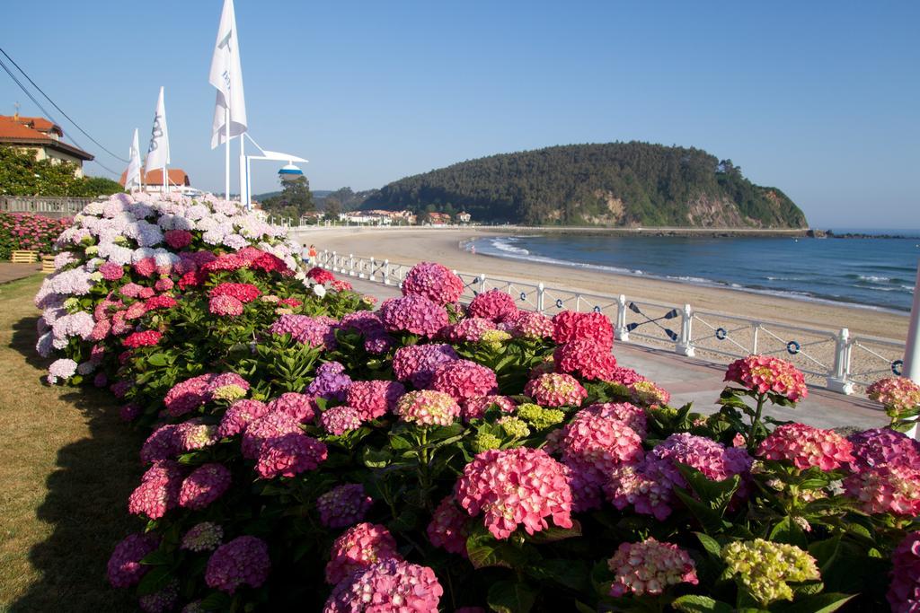 Hotel Don Pepe Hotel 3*