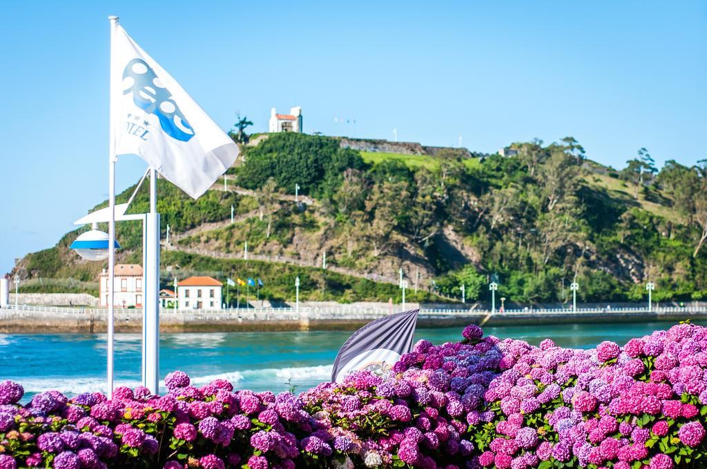 Hotel Don Pepe Hotel 3*