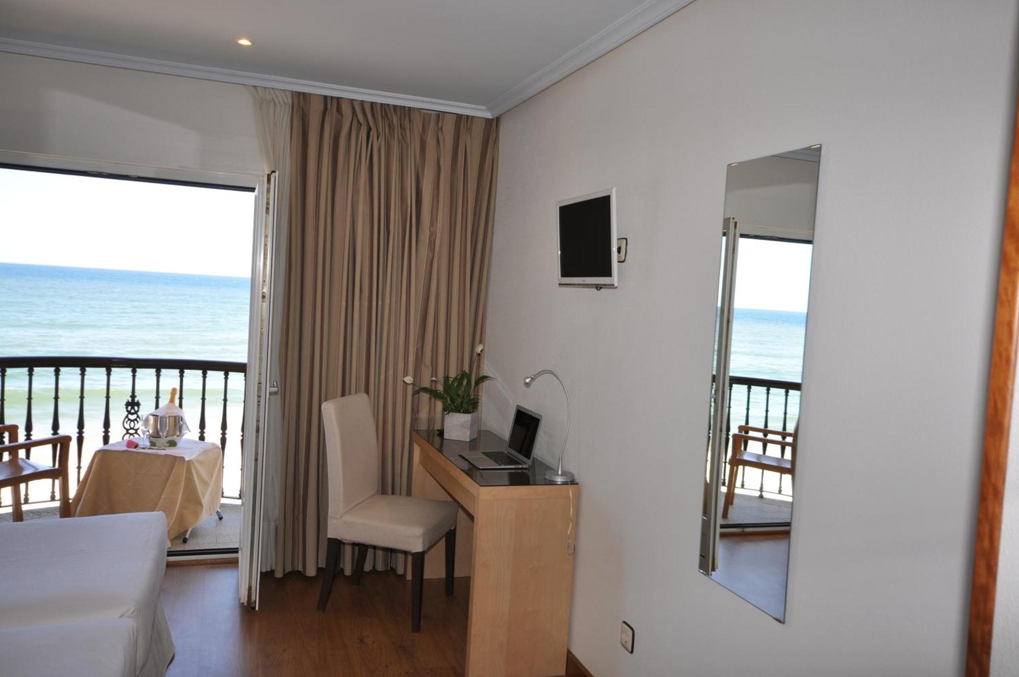 Hotel Don Pepe