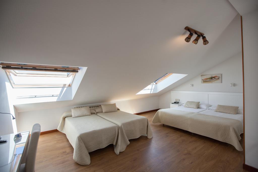 Hotel Don Pepe