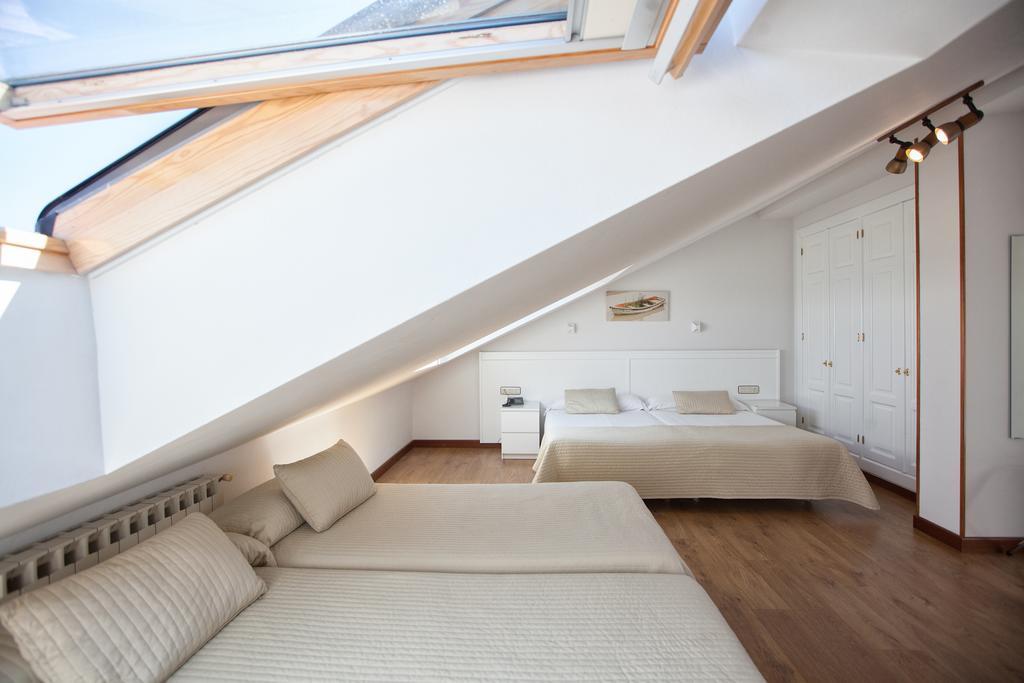 Hotel Hotel Don Pepe