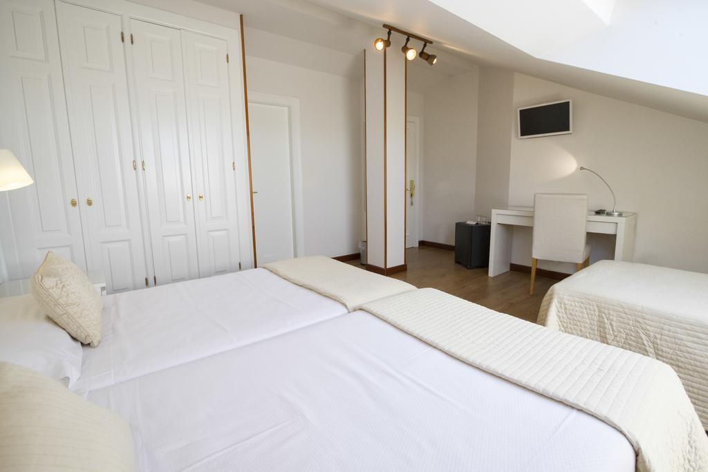 Hotel Don Pepe