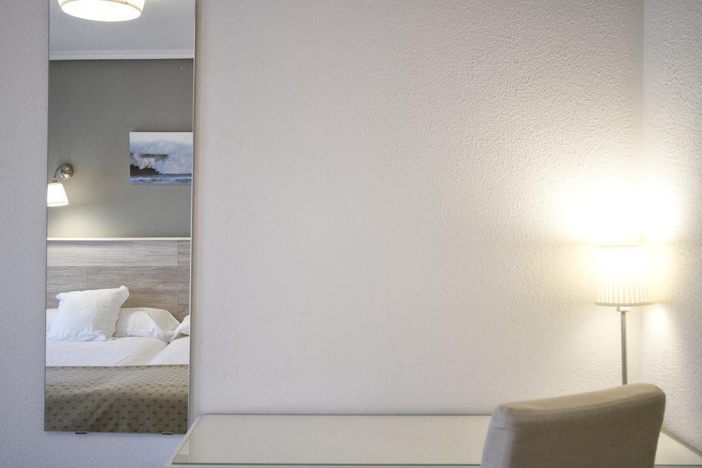 Hotel Don Pepe