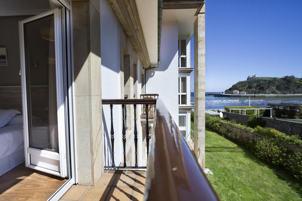 Hotel Don Pepe