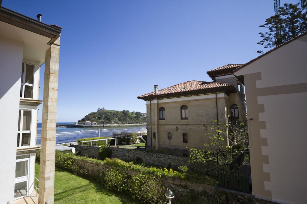 Hotel Hotel Don Pepe 3*