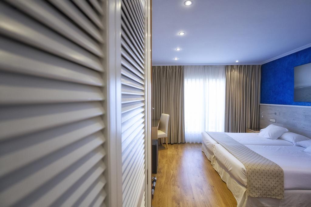 Hotel Hotel Don Pepe 3*