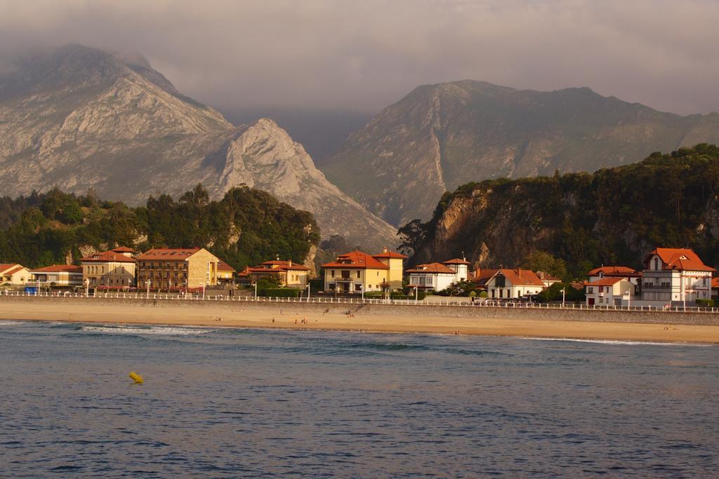 Hotel Don Pepe Hotel