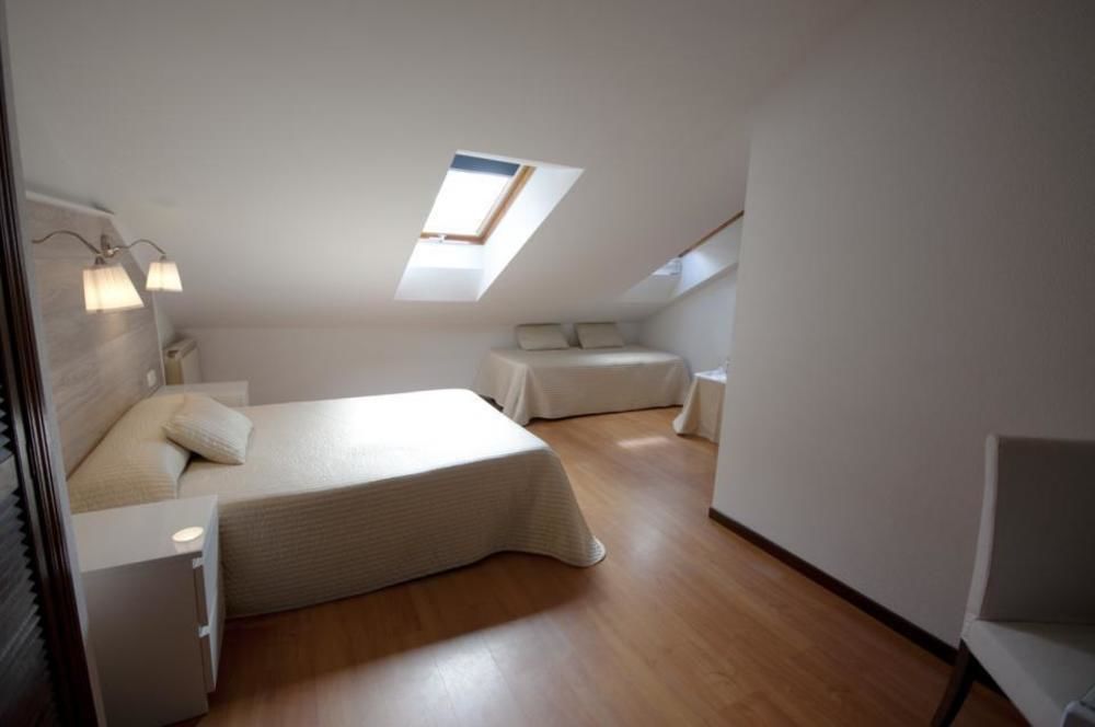 Hotel Don Pepe