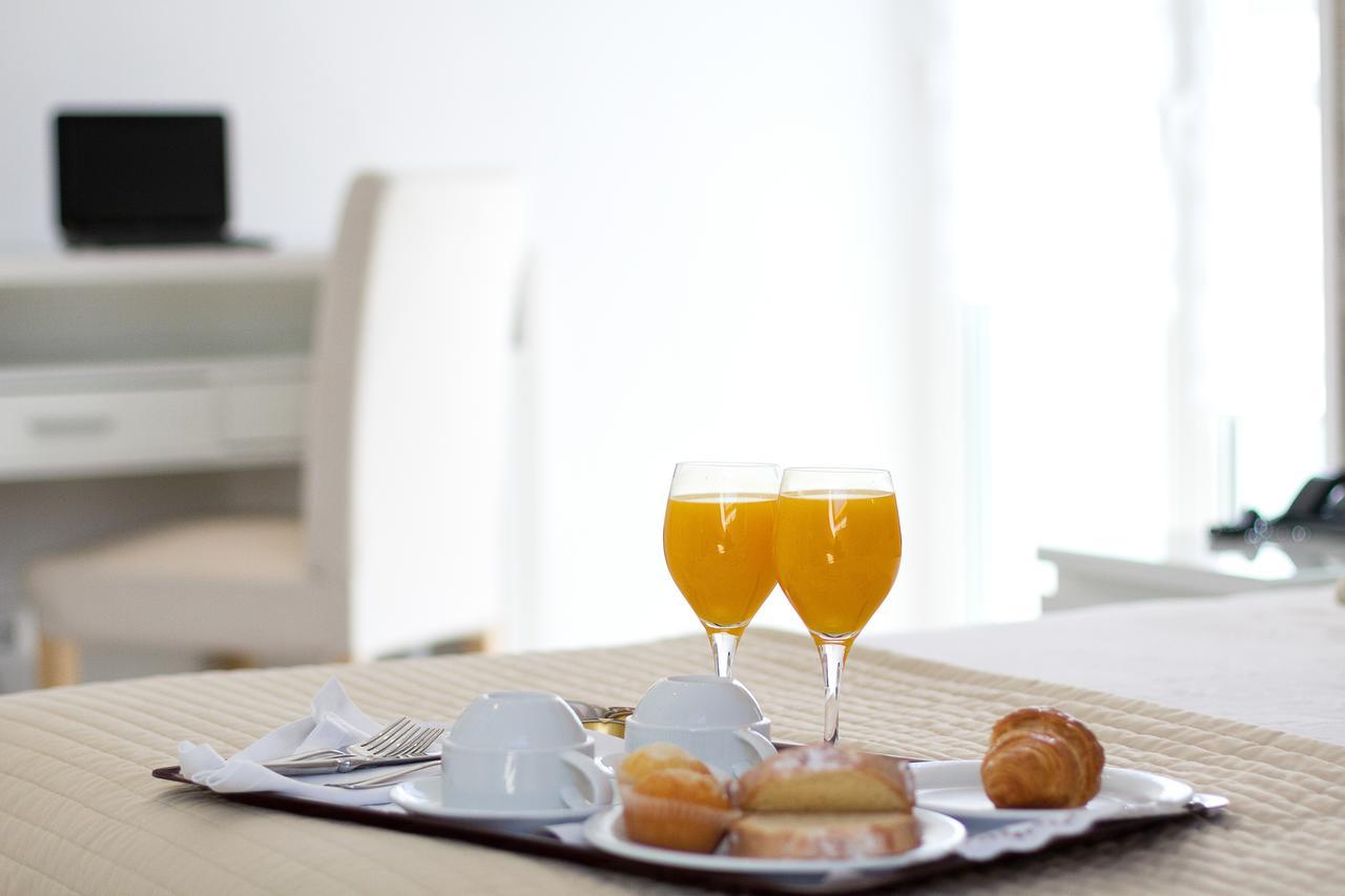 Hotel Hotel Don Pepe 3*