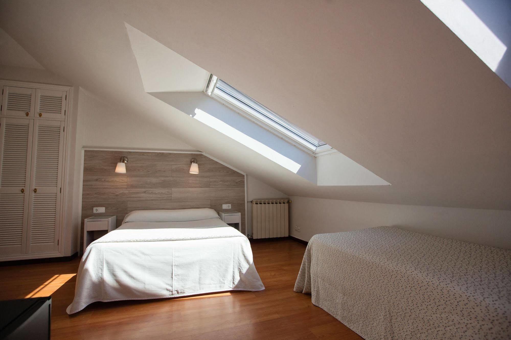 Hotel Don Pepe Hotel 3*