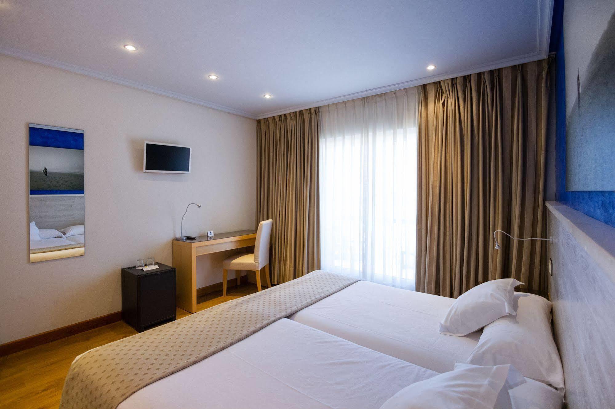 Hotel Hotel Don Pepe 3*