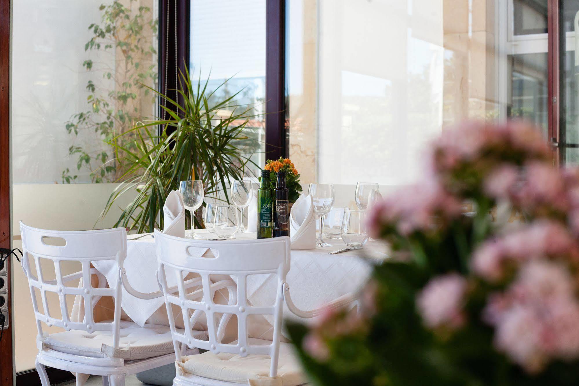 Hotel Don Pepe