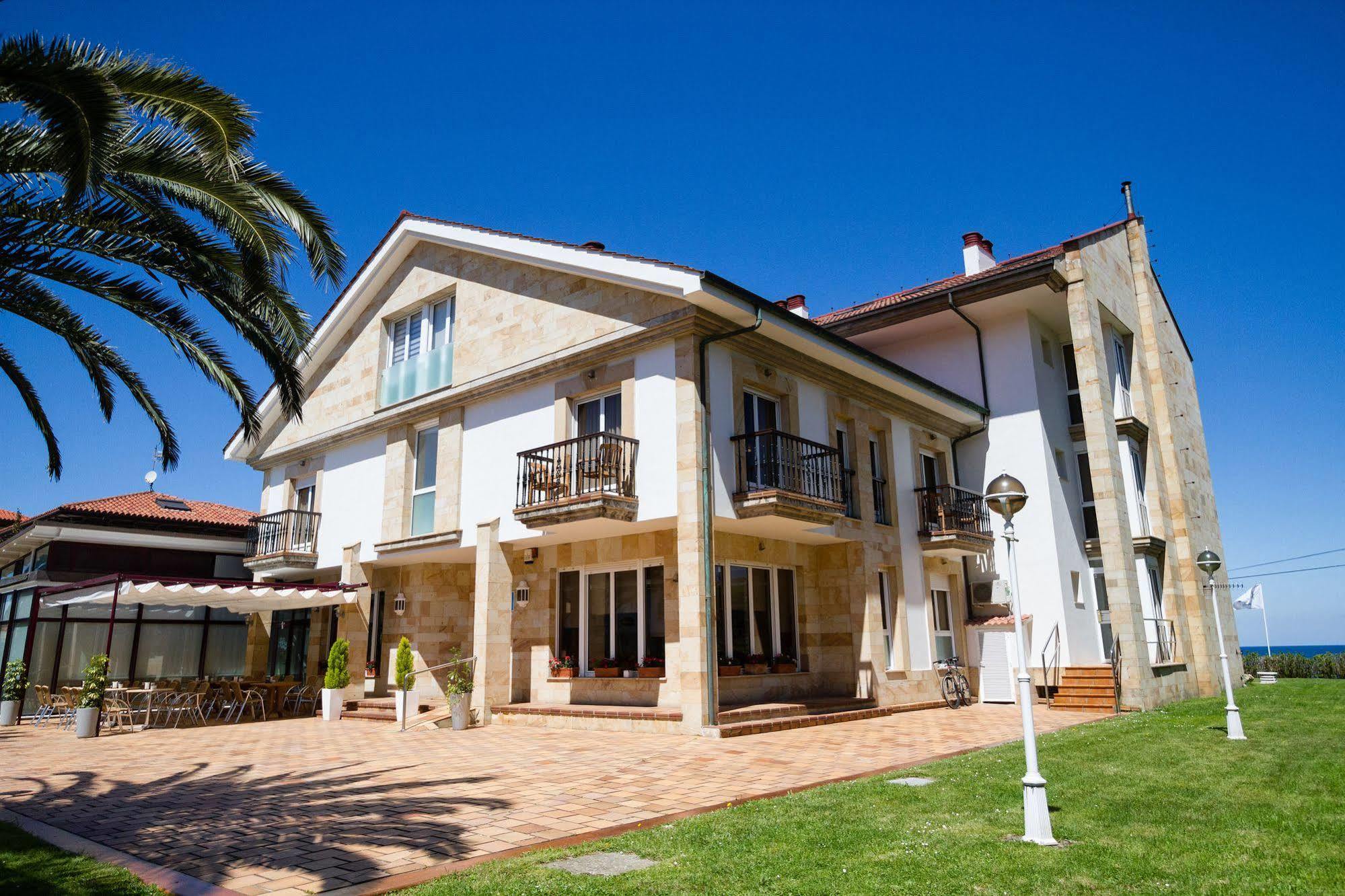 Hotel Don Pepe Hotel