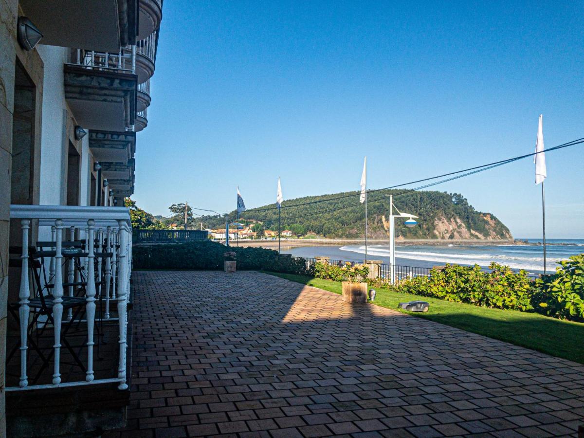 Hotel Don Pepe