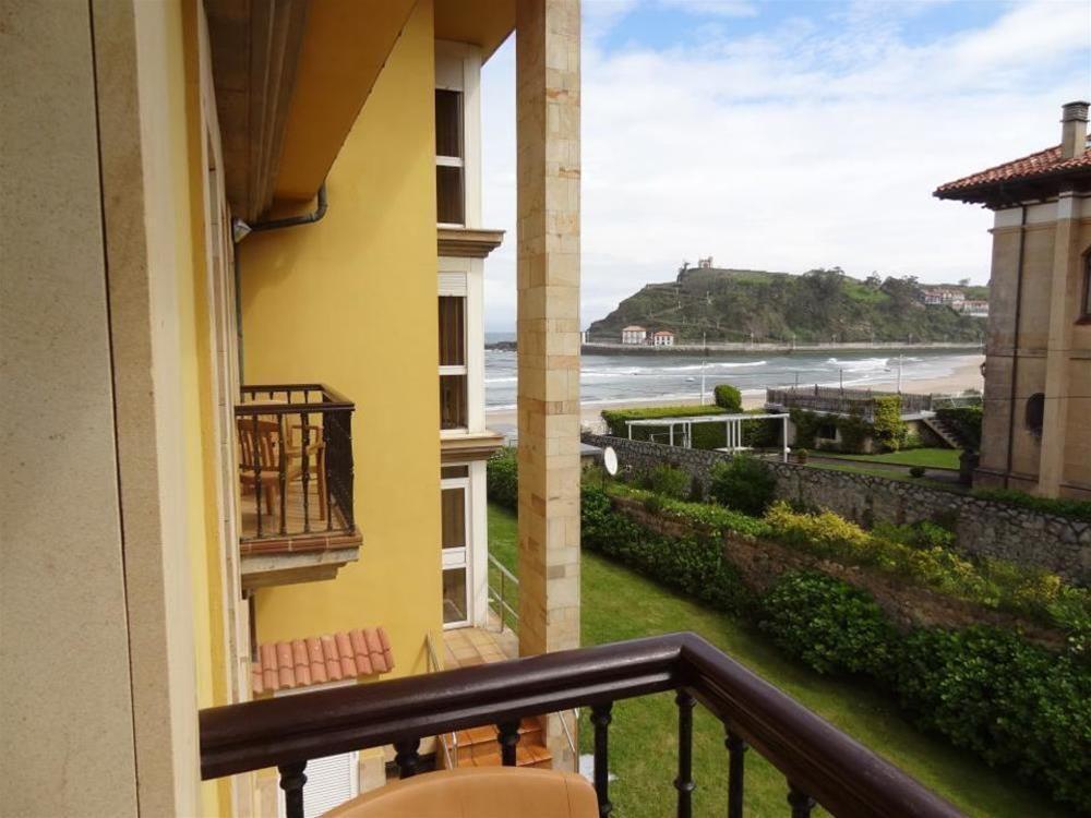 Hotel Hotel Don Pepe 3*