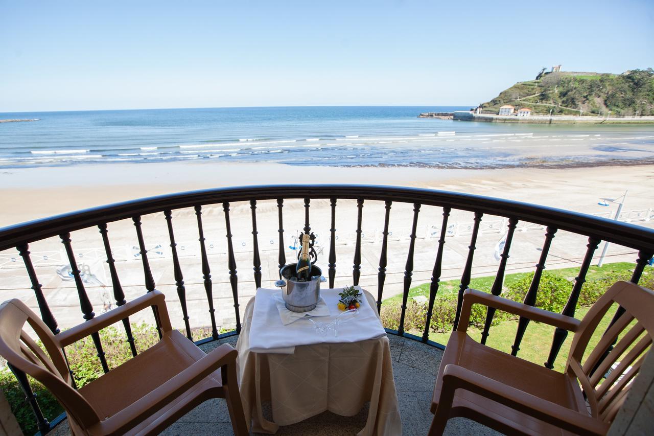 Hotel Don Pepe 3*