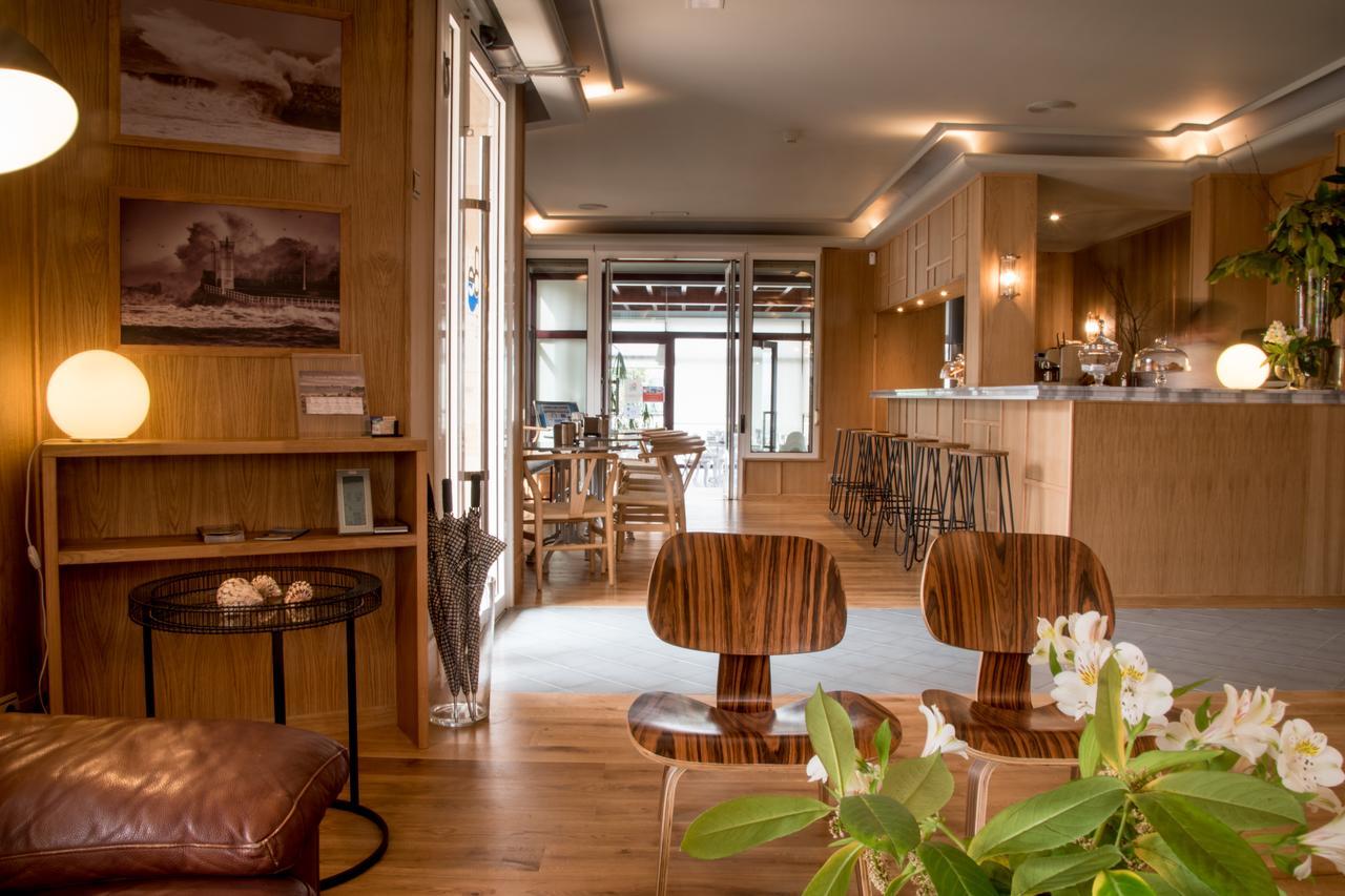 Hotel Hotel Don Pepe 3*